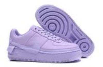 cheap quality Nike Air Force 1 Model No. 1750